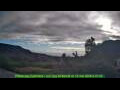 Webcam Saint-Denis (Réunion)