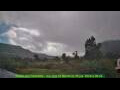 Webcam Saint-Denis (Réunion)