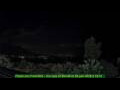 Webcam Saint-Denis (La Réunion)