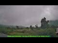 Webcam Saint-Denis (Réunion)