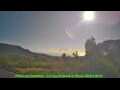 Webcam Saint-Denis (Réunion)