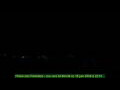 Webcam Saint-Denis (Réunion)