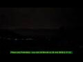 Webcam Saint-Denis (Réunion)