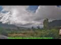 Webcam Saint-Denis (Réunion)
