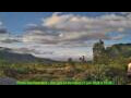 Webcam Saint-Denis (Réunion)