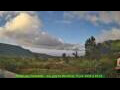 Webcam Saint-Denis (Réunion)