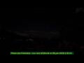 Webcam Saint-Denis (Réunion)