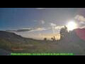 Webcam Saint-Denis (Réunion)