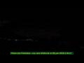 Webcam Saint-Denis (La Réunion)