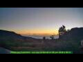 Webcam Saint-Denis (La Réunion)