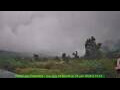 Webcam Saint-Denis (Réunion)