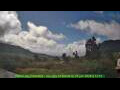 Webcam Saint-Denis (Réunion)