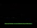 Webcam Saint-Denis (Réunion)