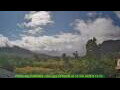 Webcam Saint-Denis (Réunion)