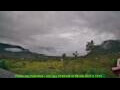 Webcam Saint-Denis (Réunion)