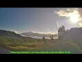 Webcam Saint-Denis (Réunion)
