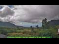 Webcam Saint-Denis (Réunion)
