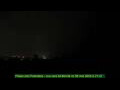 Webcam Saint-Denis (Réunion)