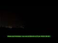Webcam Saint-Denis (Réunion)