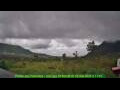Webcam Saint-Denis (Réunion)