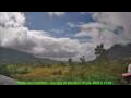 Webcam Saint-Denis (Réunion)