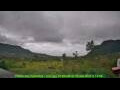 Webcam Saint-Denis (Réunion)