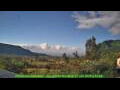 Webcam Saint-Denis (Réunion)