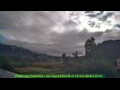 Webcam Saint-Denis (La Réunion)