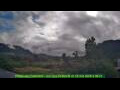 Webcam Saint-Denis (Réunion)