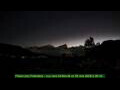 Webcam Saint-Denis (Réunion)