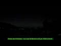 Webcam Saint-Denis (Réunion)