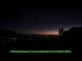 Webcam Saint-Denis (Réunion)