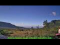 Webcam Saint-Denis (Réunion)