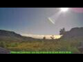 Webcam Saint-Denis (Réunion)
