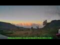 Webcam Saint-Denis (Réunion)