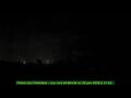 Webcam Saint-Denis (Réunion)
