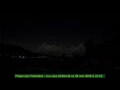 Webcam Saint-Denis (Réunion)