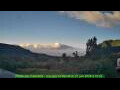 Webcam Saint-Denis (Réunion)