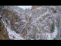 Webcam Colorado Springs, Colorado