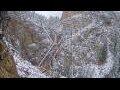 Webcam Colorado Springs, Colorado