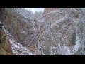 Webcam Colorado Springs, Colorado
