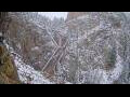 Webcam Colorado Springs, Colorado