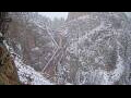 Webcam Colorado Springs, Colorado
