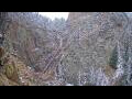 Webcam Colorado Springs, Colorado