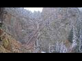Webcam Colorado Springs, Colorado