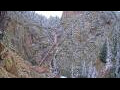 Webcam Colorado Springs, Colorado