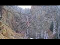 Webcam Colorado Springs, Colorado