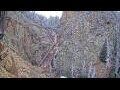 Webcam Colorado Springs, Colorado