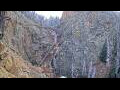 Webcam Colorado Springs, Colorado