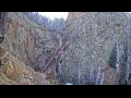 Webcam Colorado Springs, Colorado
